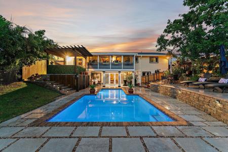 1430 SW Covered Bridge Drive