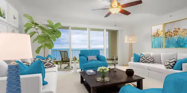 4160 N Highway A1a