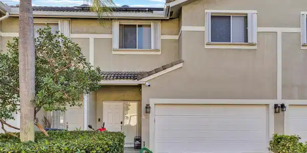 5402 Pointe Villa Drive