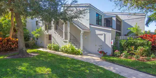 2165 Galleon Drive