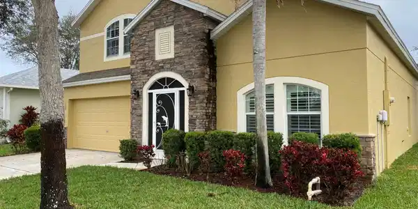 108 Briarcliff Circle