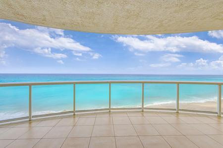 4600 N Ocean Drive