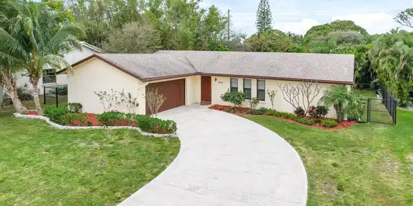 4409 Colette Drive