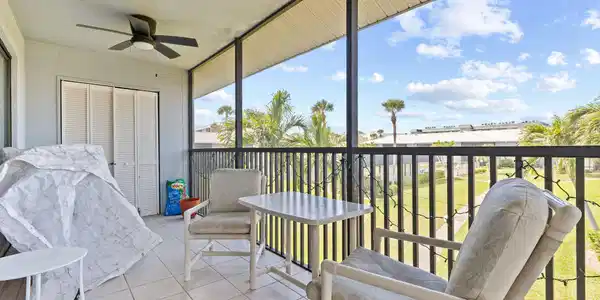 3799 S Banana River Boulevard
