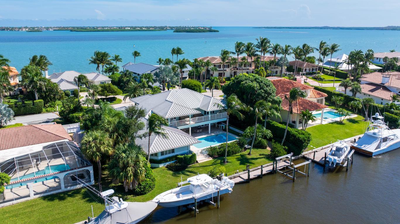 Image 4: DJI_20251028131259_0976_D