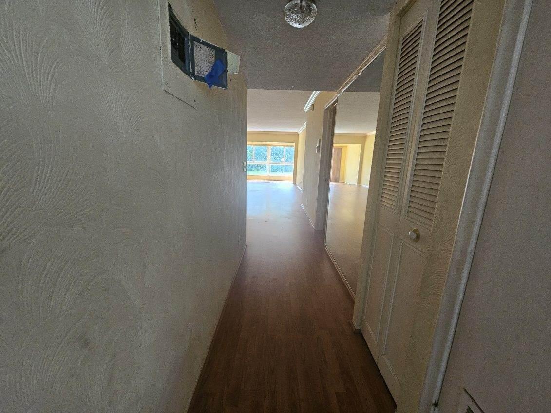 Image 2: 3401 hall