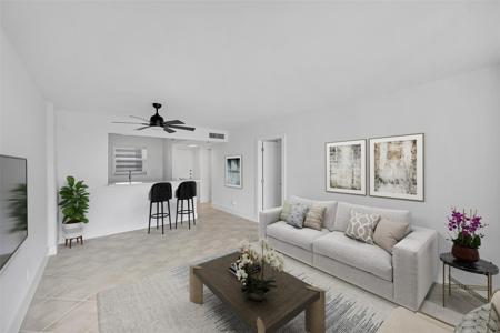 1391 S Ocean Blvd