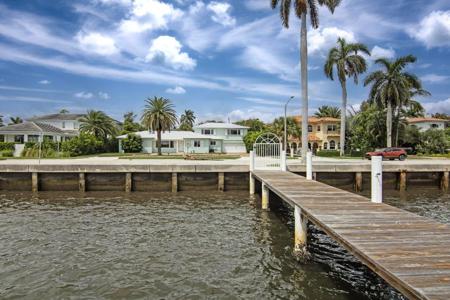 3405 S Flagler Drive