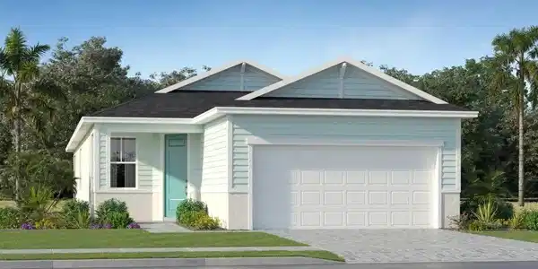 3243 Spanish Cedar Place