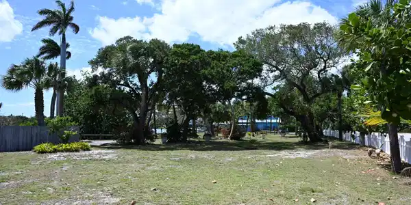 Image 2: A1A Land