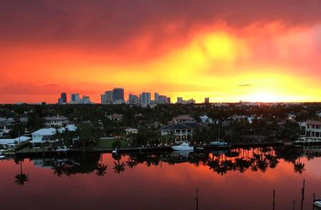 333 Sunset Dr