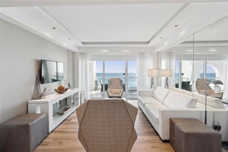 551 N Fort Lauderdale Beach Blvd
