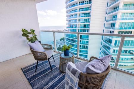 2101 Brickell Ave