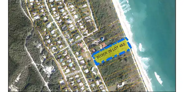 0 Tamarind Drive