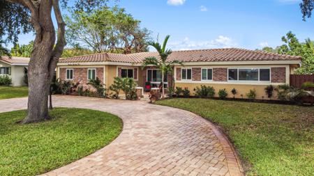 2071 NE 27th Street