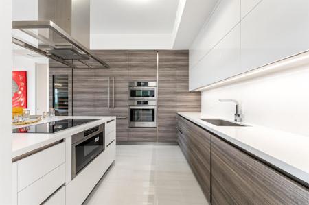 155 E Boca Raton Road