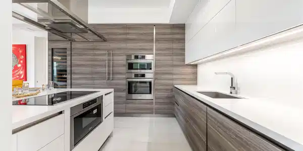 155 E Boca Raton Road