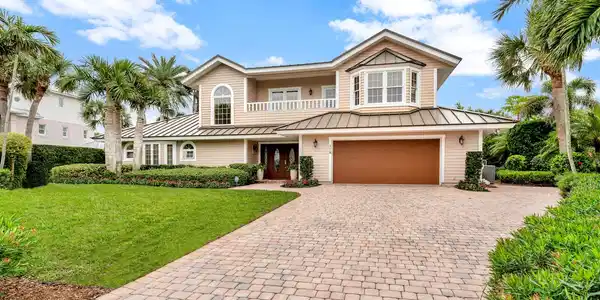 178 Ocean Spray Court