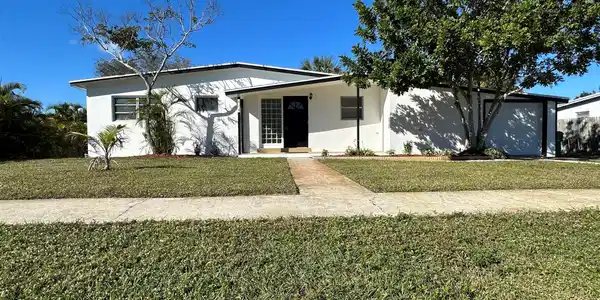 874 Dolores Street