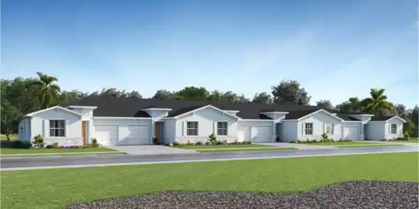 3775 Spanish Cedar Place