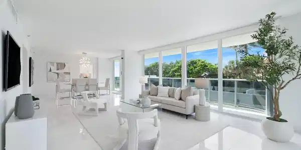 350 S Ocean Boulevard