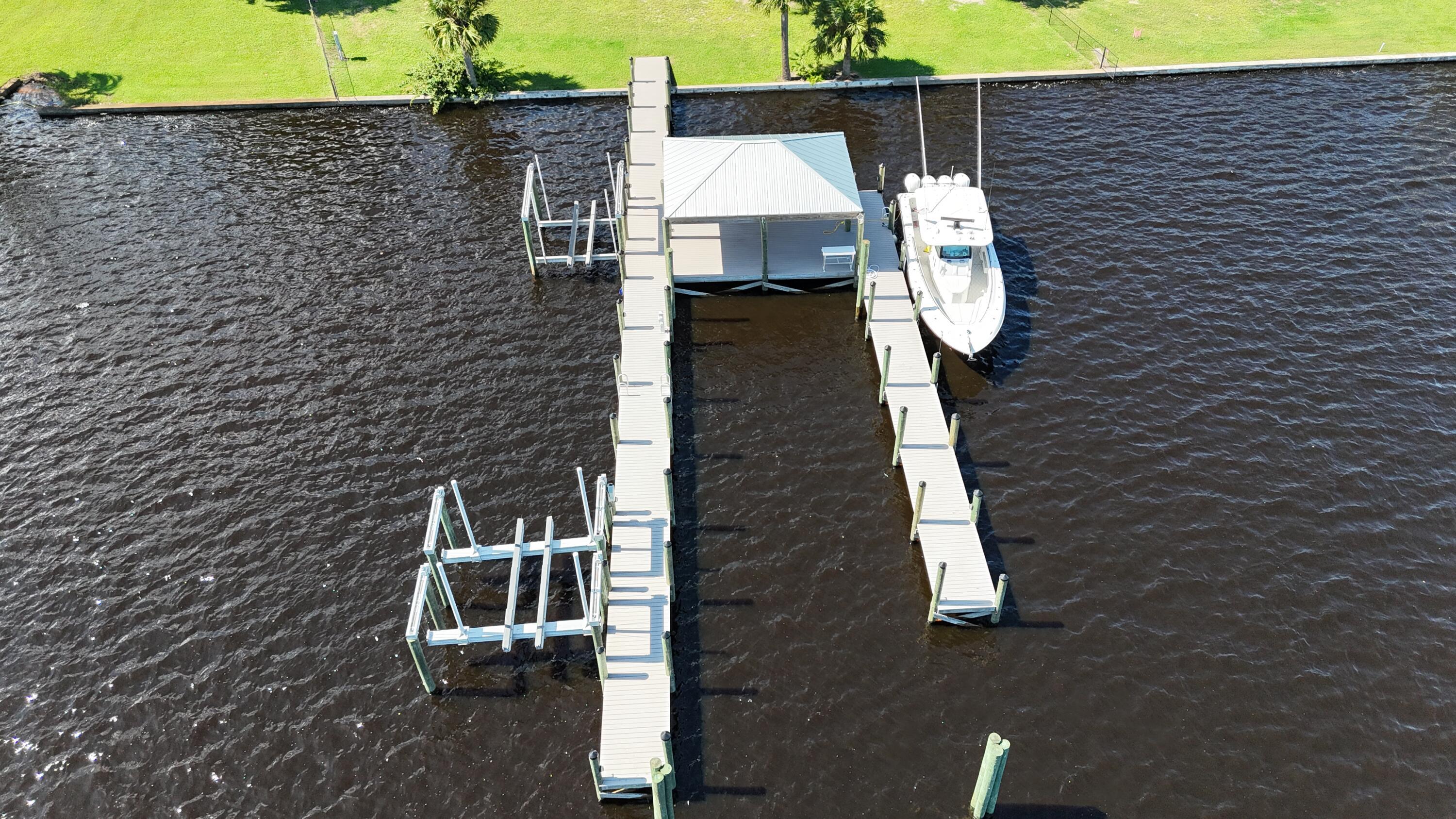 Image 4: dji_fly_20251012_114236_0083_17602841152
