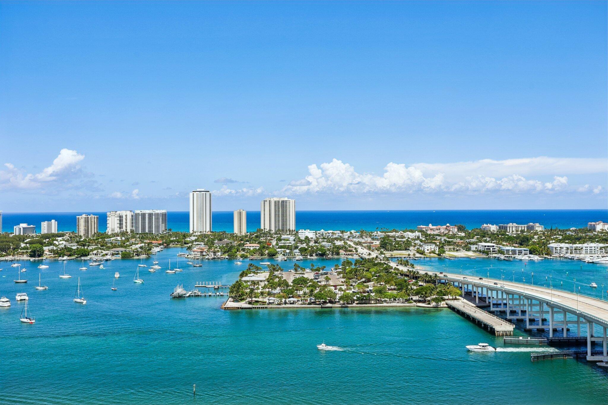 Image 4: 43-web-or-mls-Lake Shore Dr 2508-S2105-0