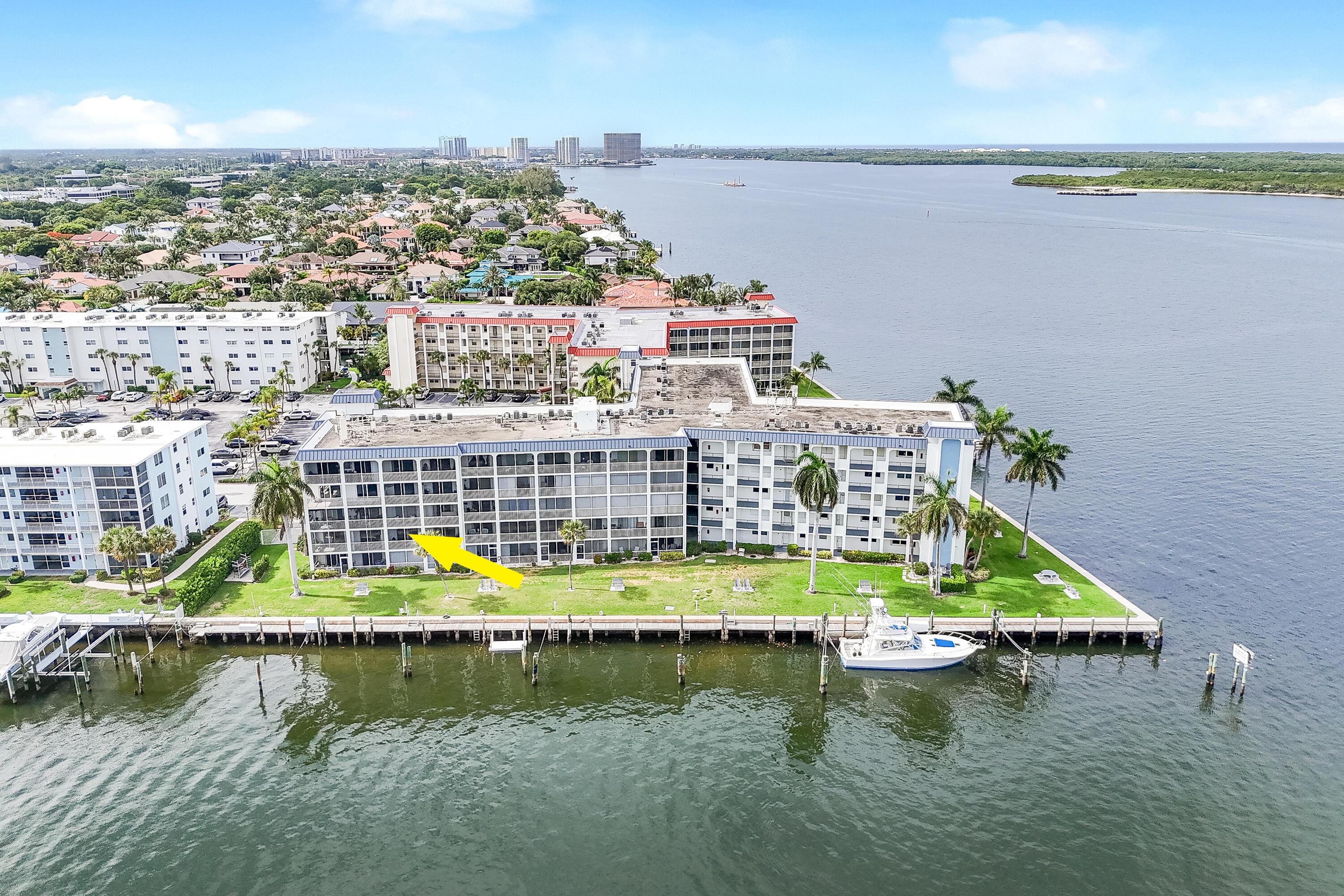 Image 2: DJI_20260601163104_0066_D-Edit