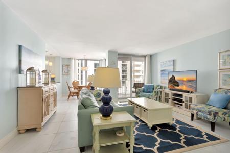 1010 S Ocean Blvd