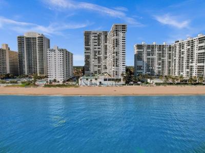 4280 Galt Ocean Drive