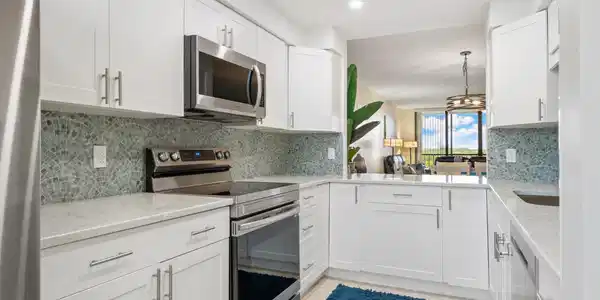 5059 N Highway A1a