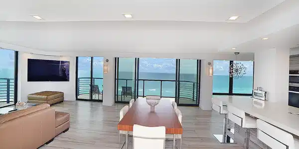 250 S Ocean Boulevard