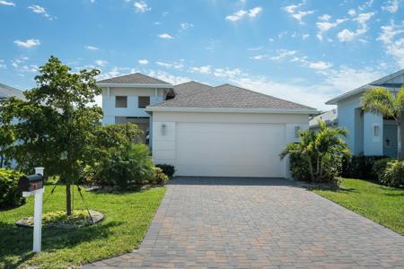 2183 Falls Manor