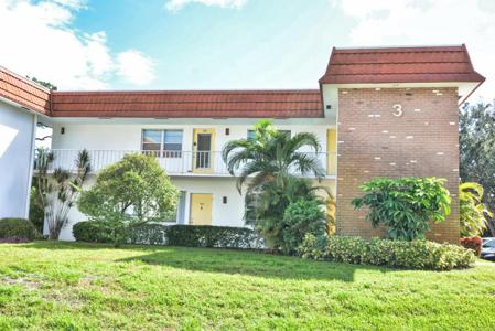 1225 NW 21st Street