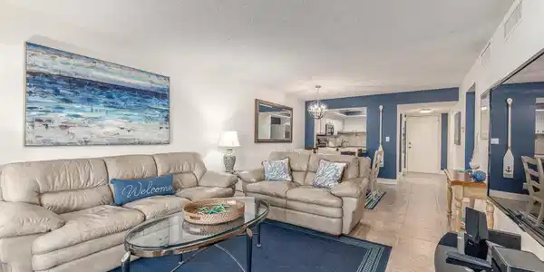 2400 S Ocean Drive