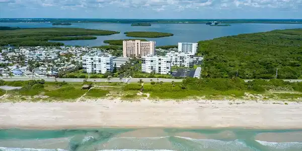5163 N Highway A1a
