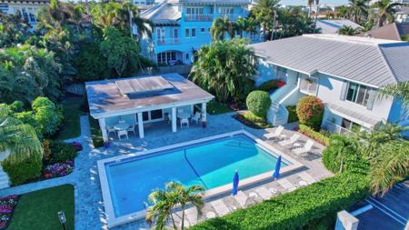 1000 Ocean Terrace