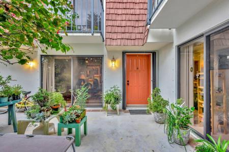 3573 SW Sunset Trace Circle