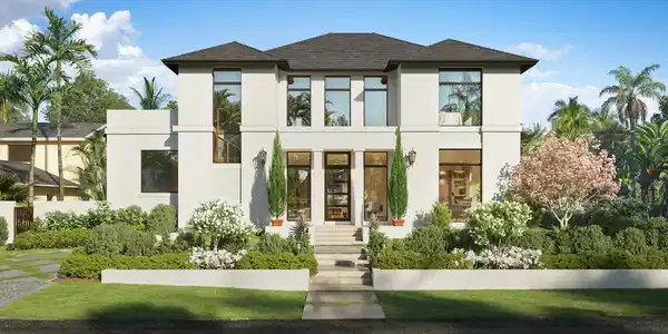 11 Osprey Drive