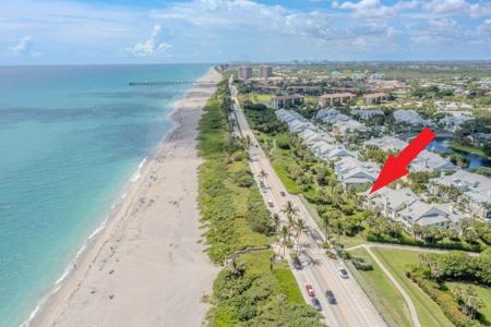 708 Mainsail Circle