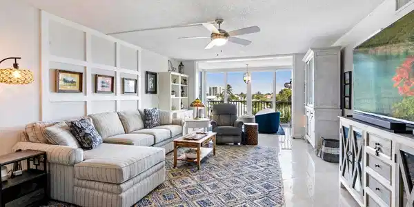 930 Dogwood Drive