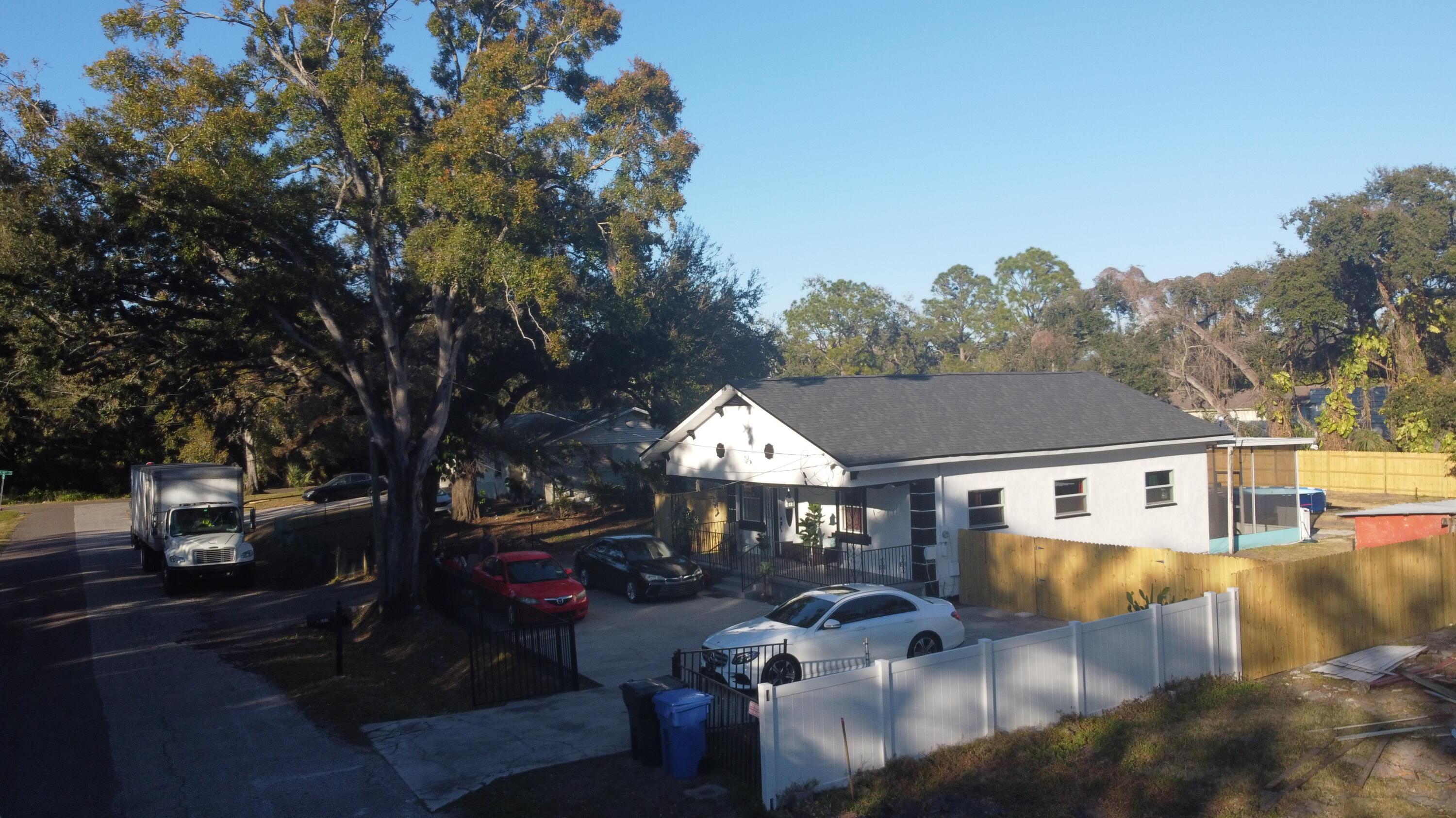 Image 2: DJI_0351