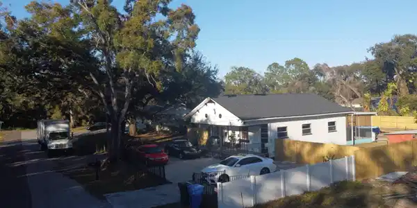 Image 2: DJI_0351