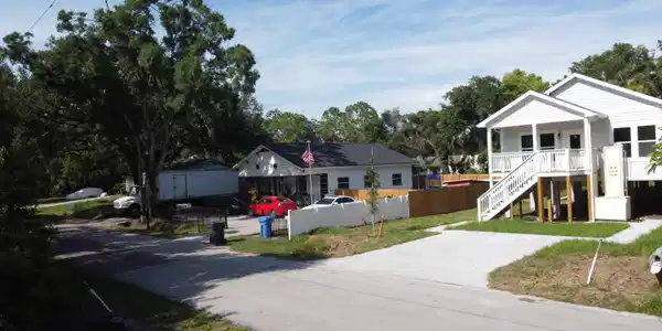 Image 3: DJI_0363