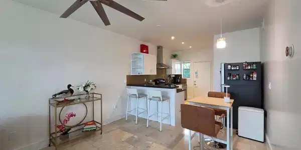 Image 2: Kitchen #1