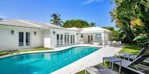 235 Ocean Terrace