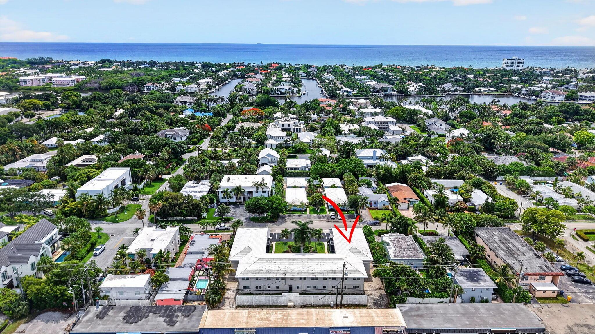 Image 2: 9-web-or-mls-DJI_20260605114520_0279_D