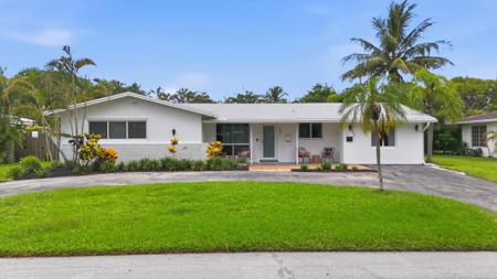 807 SE 9 Terrace