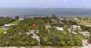 Lot 12 Conklin Way