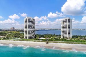 5070 N Ocean Drive
